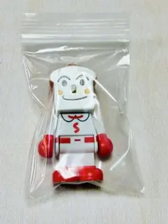 Item thumbnail for item 8728cfb0-665c-4b5b-b9dd-eb09822afa32