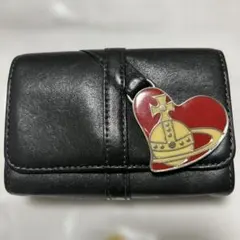 Vivienne Westwood シガレットケース