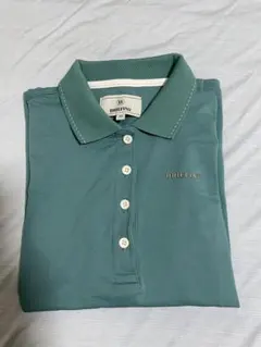 新品☆BRIEFING ベーシックポロシャツ メタルロゴ 黄色 メンズS - メルカリ