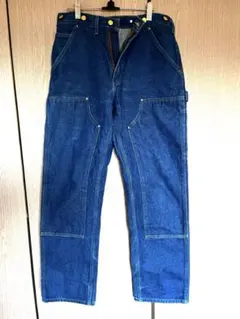 カーハート　ダブルニー　RuggedFlex Relaxed Fit