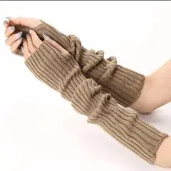 ふうにゃん様 リクエスト 2点 まとめ商品