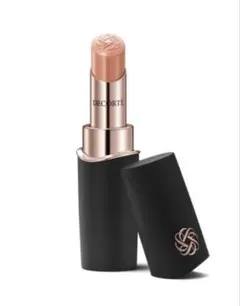 コスメデコルテ　ルージュデコルテクリームグロウ04G