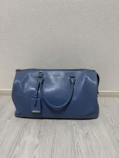 2026年最新】JIL SANDER メンズ ボストンバッグ・旅行用バッグの人気