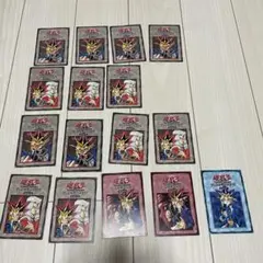 2026年最新】遊戯王デュエルモンスターズエキスパート5の人気アイテム