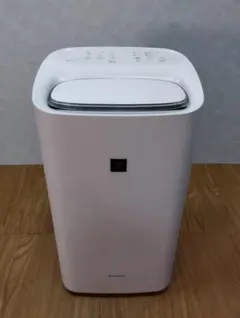 DAIKIN 空気清浄機 ACK555A-C カームベージュ - メルカリ