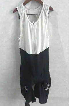 Item thumbnail for item 6141636a-9e8a-43e5-9c97-fbd130b6a149