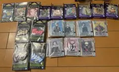 僕のヒーローアカデミア　一番くじ　まとめ売り