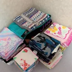 Item thumbnail for item 07dff89a-caab-4728-9db2-2886239517d0