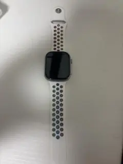 出品し直しました。よろしくお願いします。