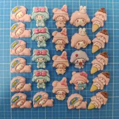 Item thumbnail for item 32bbd97e-7f73-4947-88bf-9aaf03450075