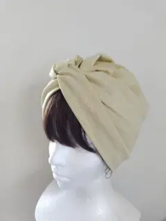 Item thumbnail for item 49388f71-7be7-4b6a-8041-b832d3c56b3a