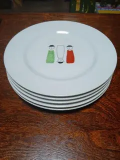 Item thumbnail for item 6ed191d5-e493-4d46-b1dc-d24324fa128b