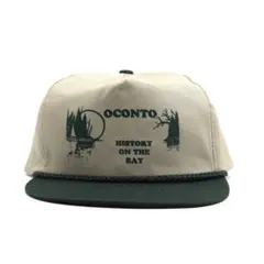 ぴよぴよ☆様 リクエスト 2点 まとめ商品