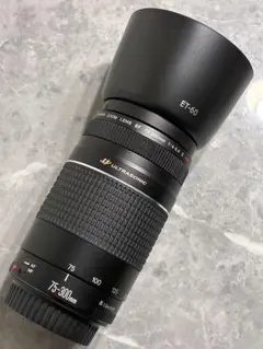 2025年最新】EOS Kiss IIIの人気アイテム - メルカリ