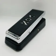 VOX WAH-WAH MODEL V847 ワウペダル エフェクターのサムネイル