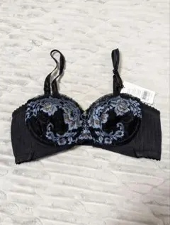 2026年最新】MARUKO ボディスーツ(補正下着)の人気アイテム - メルカリ