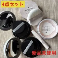 Keana Pate クッションファンデーション セットのサムネイル