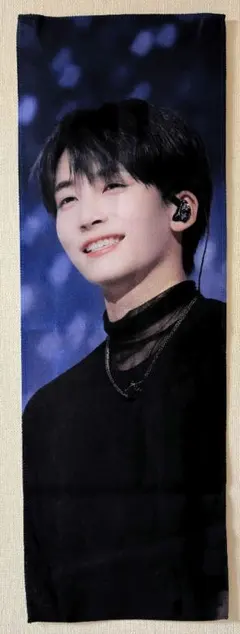 ジョンハン　スローガン #ジョンハン #SEVENTEEN