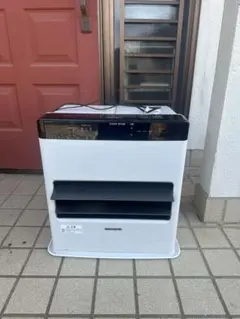 2026年最新】石油 ファン ヒーター コロナ 中古 品の人気アイテム