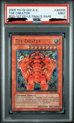 2025年最新】ザクリエイター レリーフの人気アイテム - メルカリ