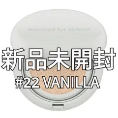 Item thumbnail for item 1131f562-5723-4290-84c0-86a53766b301