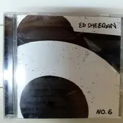 Item thumbnail for item 1a185355-32ae-41a9-81fe-c4431a63f8ed