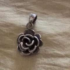 Item thumbnail for item 18ab979a-dc59-4188-9923-53a60e56f1e1