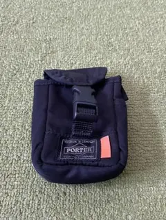 2026年最新】G1950 PORTERの人気アイテム - メルカリ