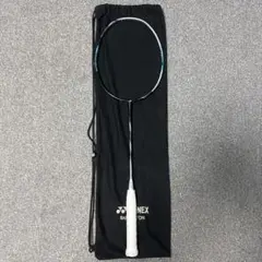 Astrox 88Dpro 美品　アストロクス88DPRO 4UG5 ASTROX YONEX アストロクス88D プロ 3AX88D-P ヨネックス 88D PRO