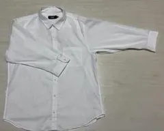 Item thumbnail for item 7896bcd9-6f4e-48c4-8af1-d3552465d413