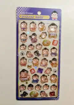 すみこ様 リクエスト 2点 お相撲さん おにぎり