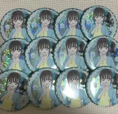 2025年最新】猫屋敷まゆ バッジの人気アイテム - メルカリ