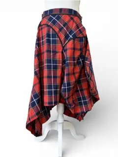 2026年最新】ヴィヴィアンウエストウッドスカートの人気アイテム