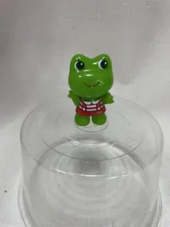 Item thumbnail for item 541bac2f-2511-4c49-9522-655a9d08c5f1