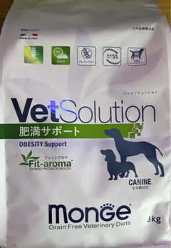 Item thumbnail for item 2f30949f-5266-4f7f-a101-0467b60c9772