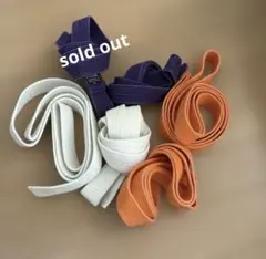 Item thumbnail for item 598969ca-1f57-4f68-a6db-98e2644e9b3e