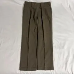 コ*様 00s archive CHAPS Ralph Lauren slackのサムネイル