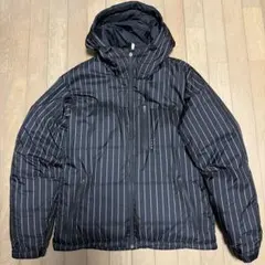 2025年最新】burton 藤原ヒロシの人気アイテム - メルカリ