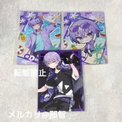 2026年最新】歌い手グッズの人気アイテム - メルカリ