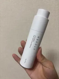 新品未開封【evella エベラ】スキンウォーター 450mL - メルカリ