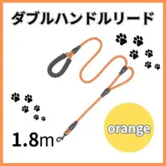 MAYU様 リクエスト 2点 まとめ商品