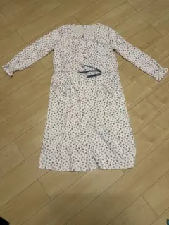 は*な様 [美品]マタニティ パジャマ mutti ei ムッティアイ 授乳口付