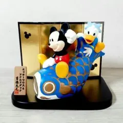 2025年最新】ディズニー こいのぼりの人気アイテム - メルカリ
