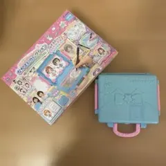 なかよしコレクション