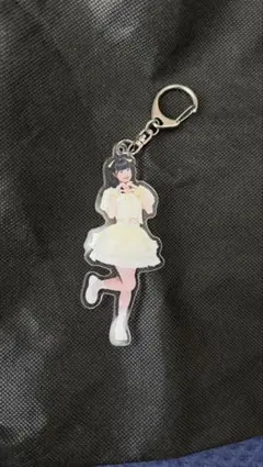 メルカリ