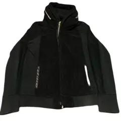 Item thumbnail for item 7ed9db4a-97a0-47d6-9c42-2f71de169203