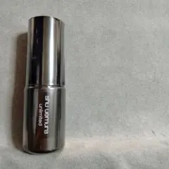 shu uemura アンリミテッド メイクアップ フィックス ミストのサムネイル