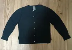 Item thumbnail for item 58bc2852-e01e-406e-abfb-8932003257c6