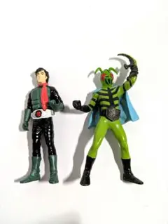 2025年最新】カマキリ男の人気アイテム - メルカリ