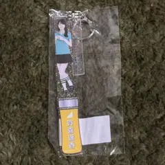 2026年最新】賀喜遥香 ペンライトホルダーの人気アイテム - メルカリ